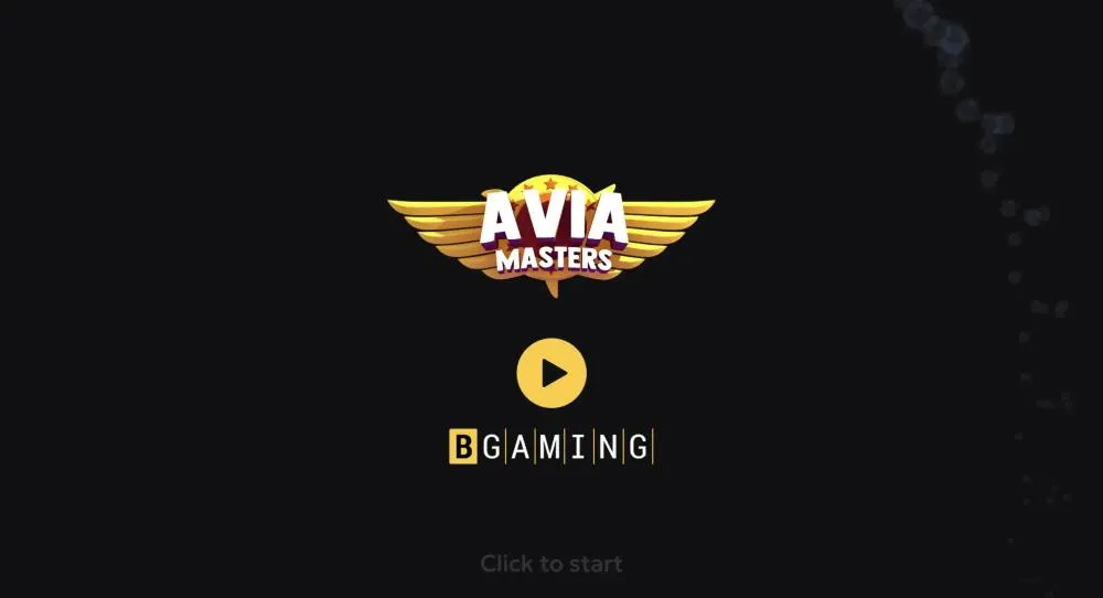 Aviamasters BGaming – Caratteristiche di gioco distintive Aviamasters BGaming – Caratteristiche di gioco distintive